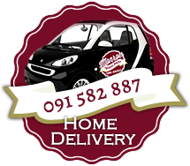 Home-Delivery-Galway
