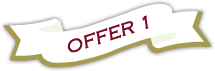 Offer-1-title