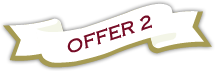 Offer-2-title